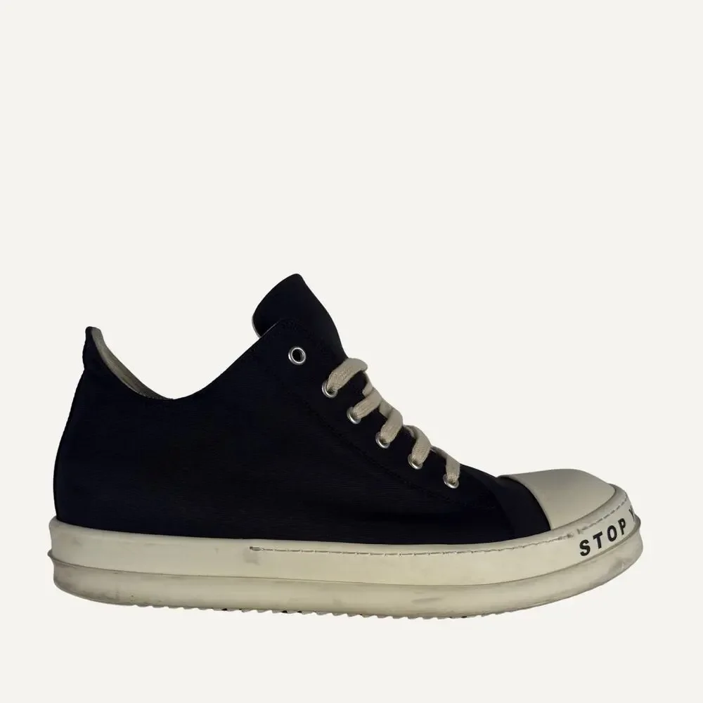 Rick Owens DRKSHDW item rick